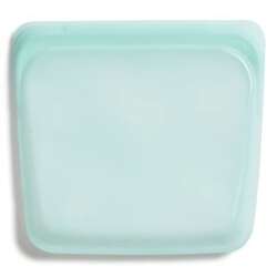 Stasher Bag Sandwich 450 Ml Mojave Sky