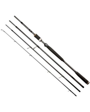 Westin W3 Spin 2nd   -delt