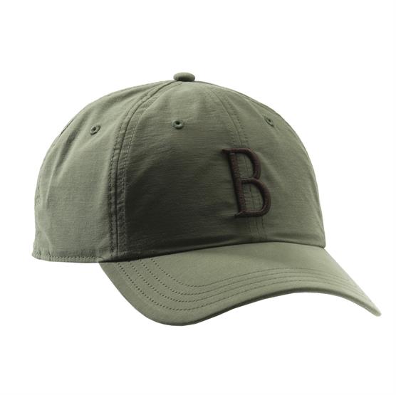 Beretta Big   Cap
