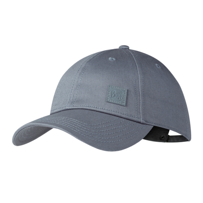 Buff Baseball Cap Upf50 -ash Baseball Cap  Kasket