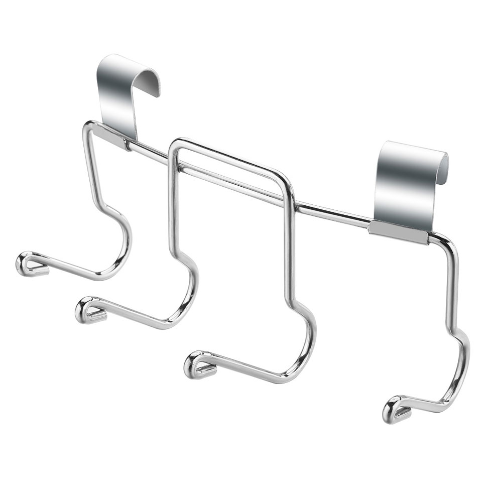 Cadac Holdere Til Grillbestik Holder With   Hooks