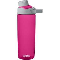 Camelbak Chute Mag 600 Ml Dragonfruit