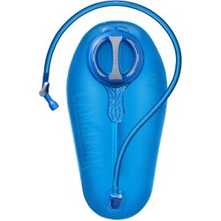 Camelbak Crux 3l Reservoir Blå