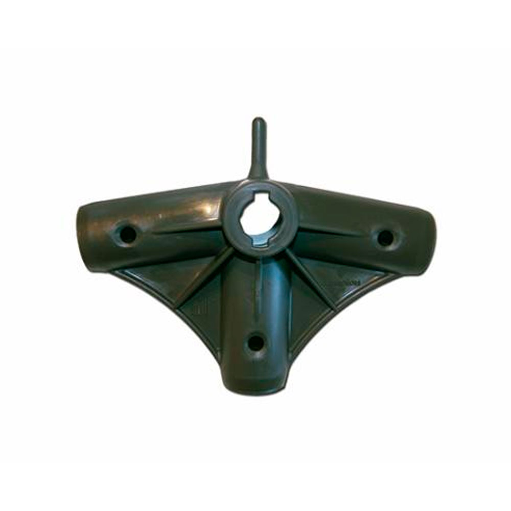 Carbonx Zinox  Midterkryds 19-22 Nylon