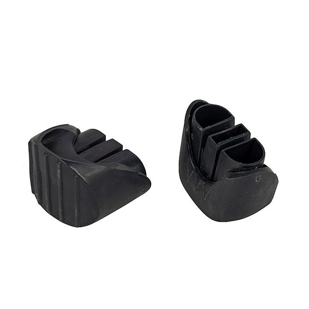 Crespo Plastfod Til Stole Model 237  238   Fl