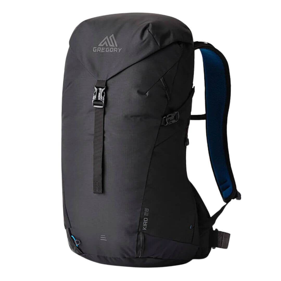 Daypack Gregory Kiro Rc 28 Liter
