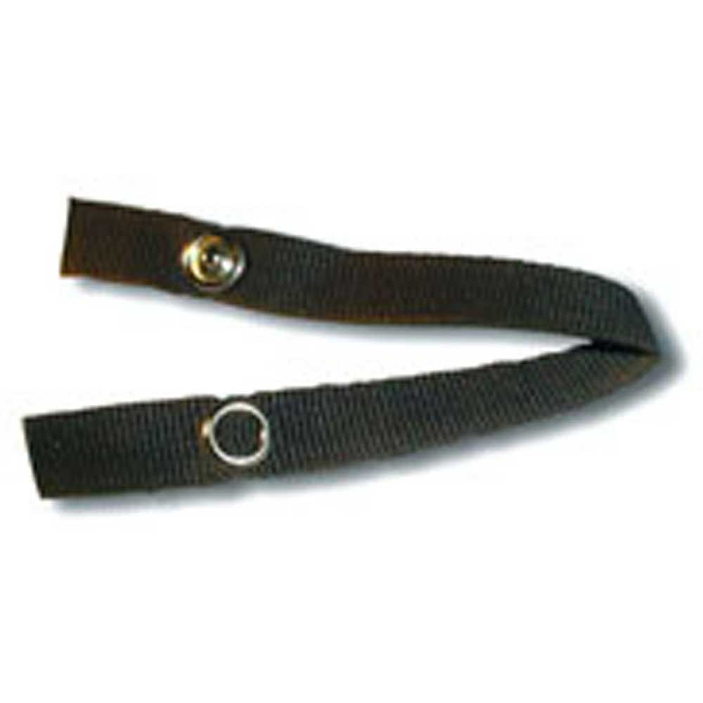 Dørholderbånd 18 Cm