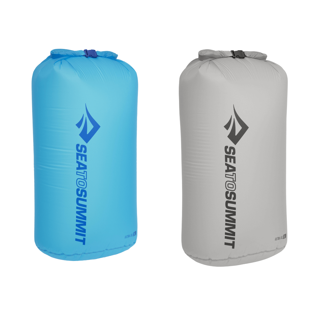Dry Bag Sea To Summit Ultra-sil 35 Liter
