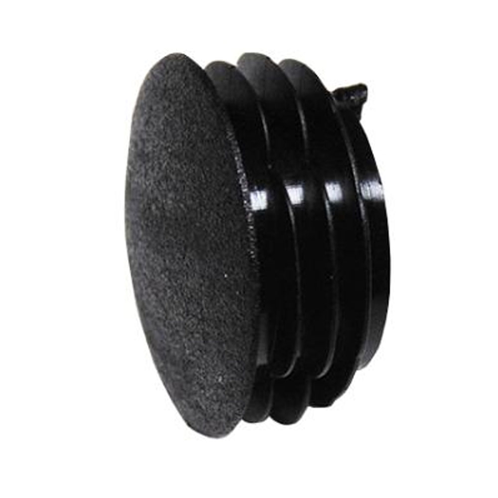 Endeprop    Hjørner Midterkryds