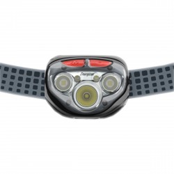 Energizer Vision Hd  Focus