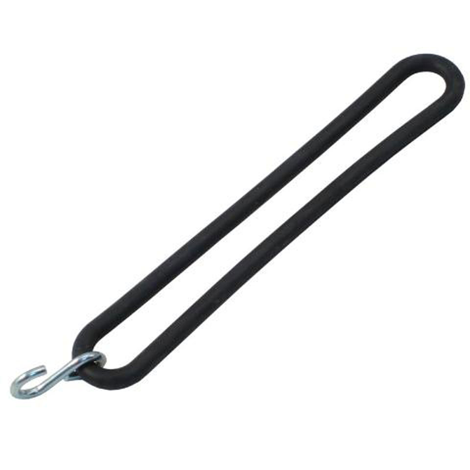 Fjongstrop     -krog