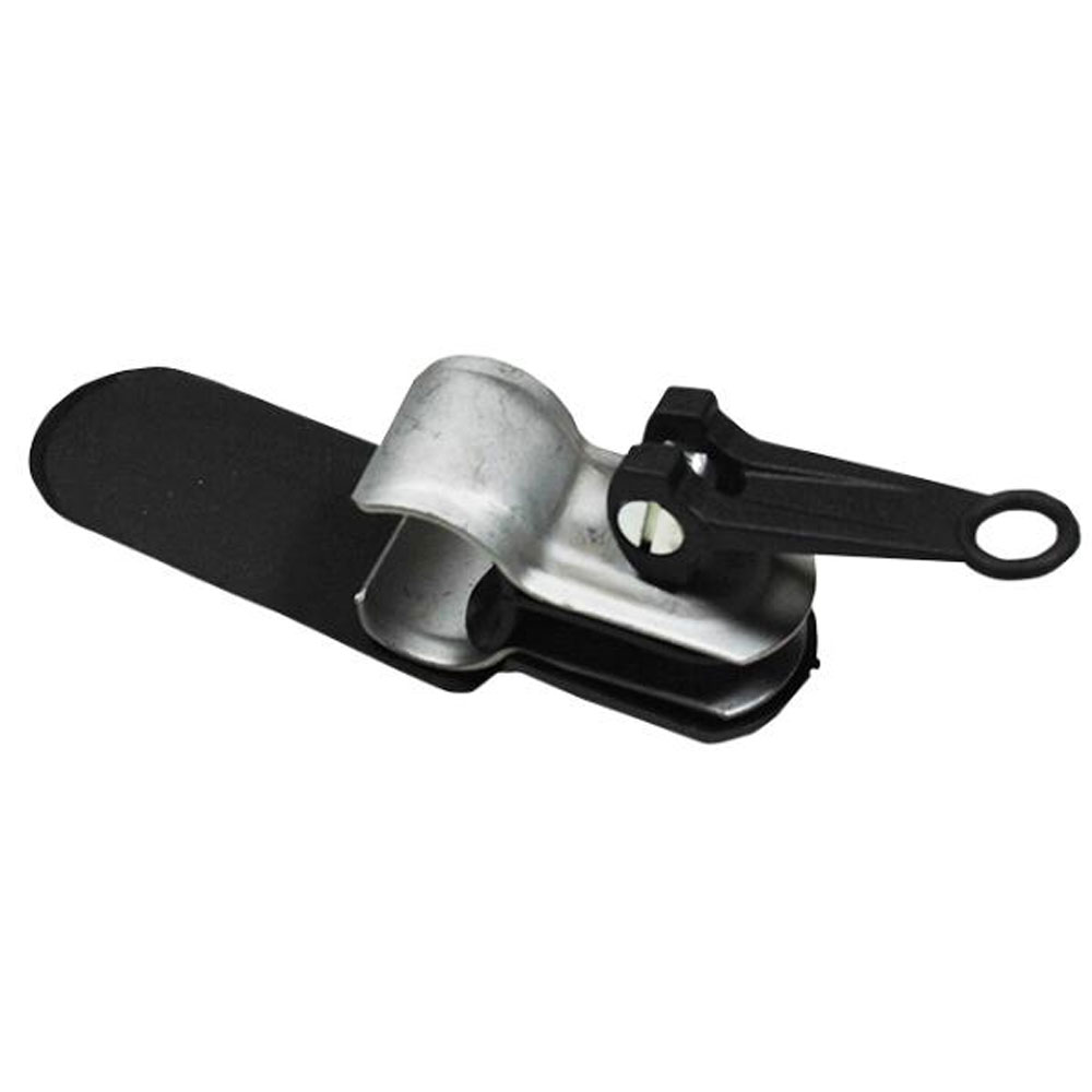 Gripon  Klemmebeslag