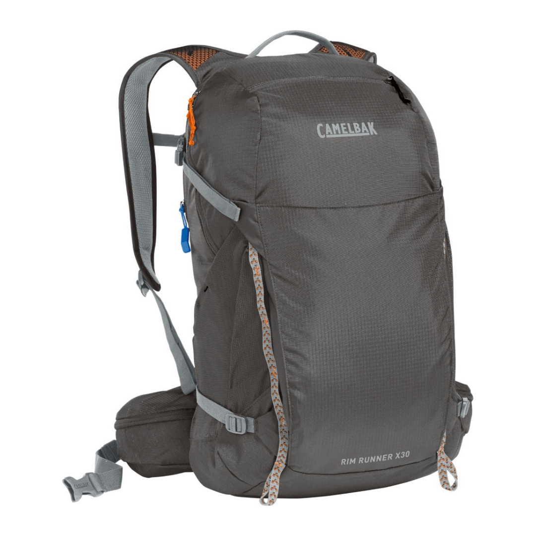 Hydration Rygsæk Camelbak Rim Runner X30 Gv