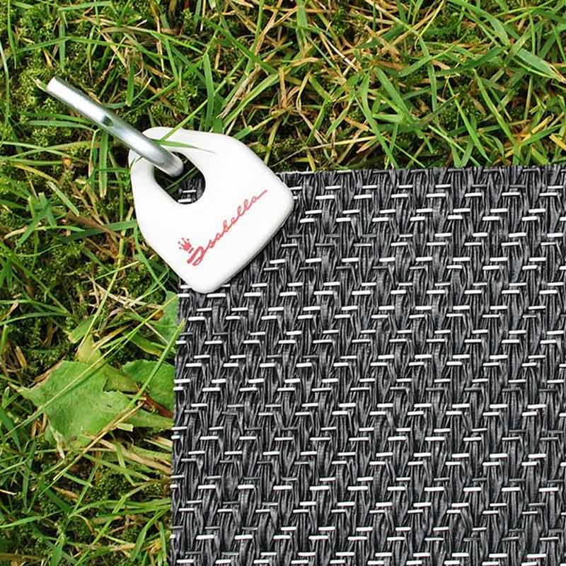 Isabella Grip Pose Med   Stk