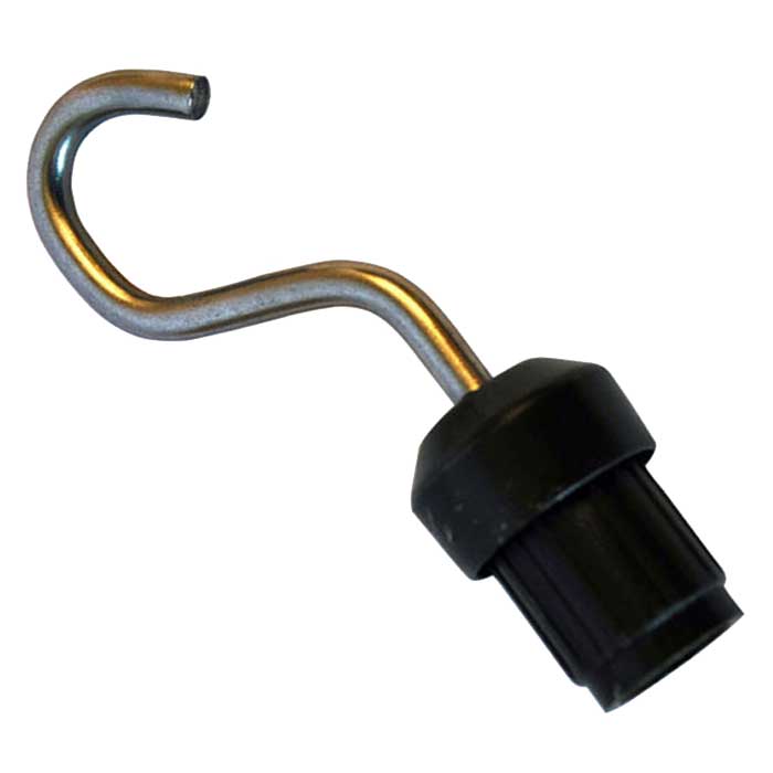 Isabella Topstykke    Krog    Cosy Corner  26 Mm