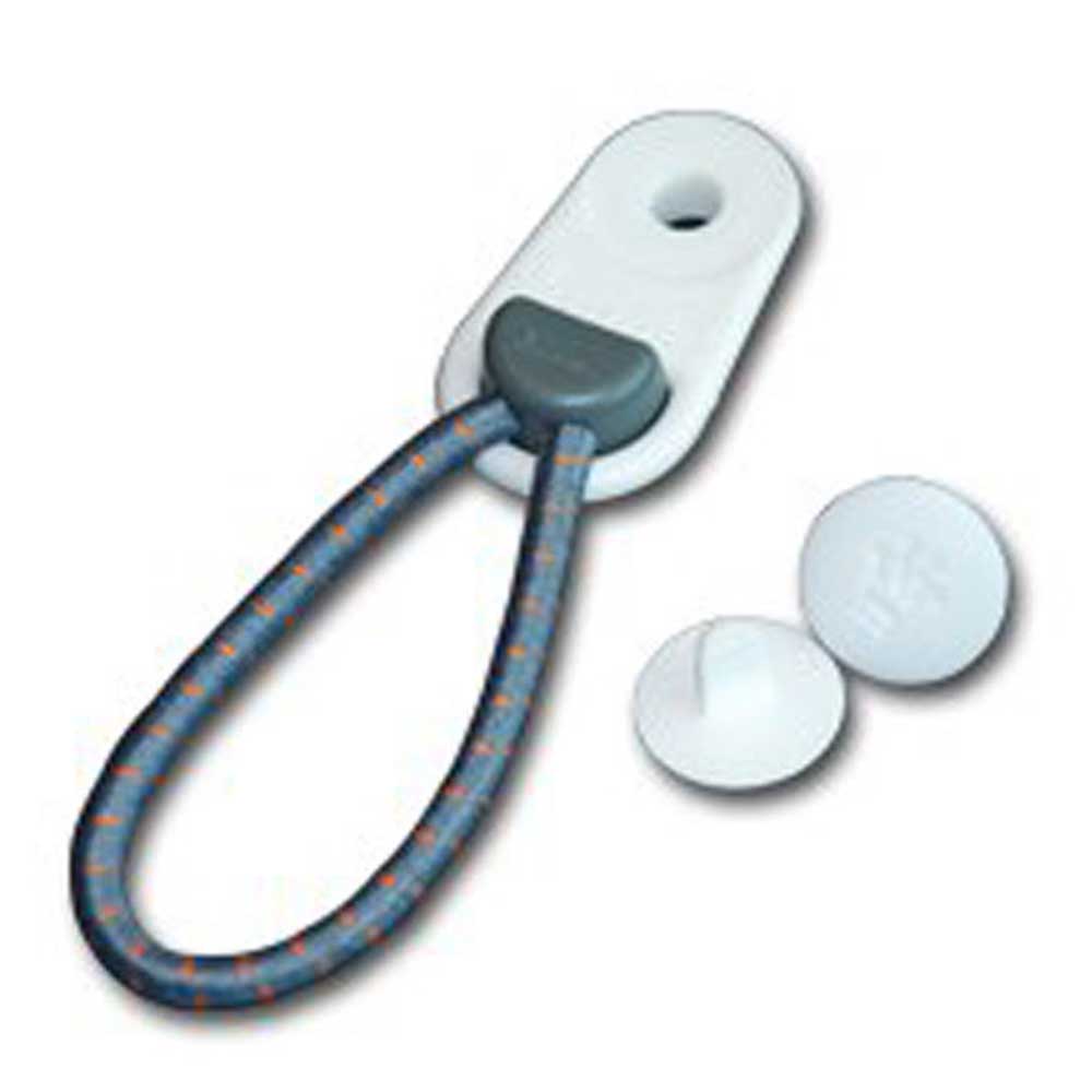 Isalink Stormopspænding