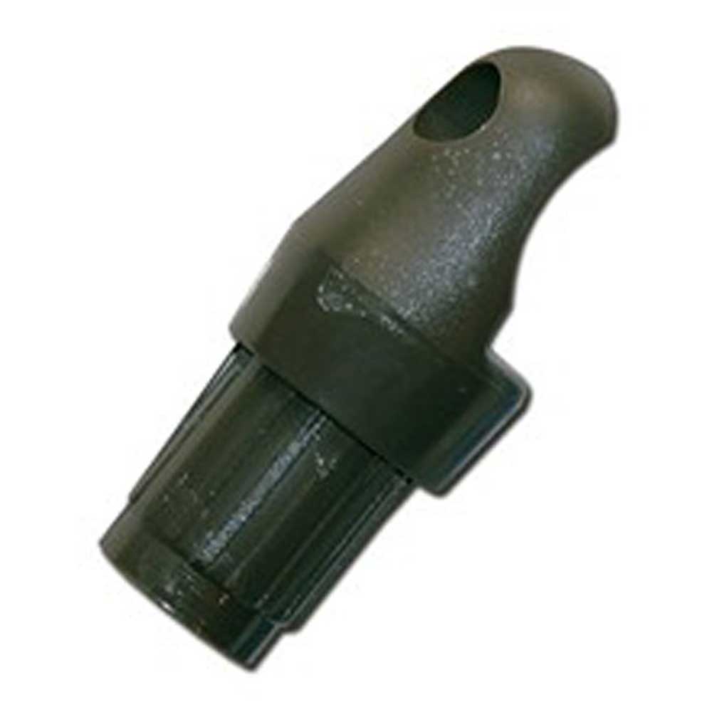 Kobling Carbonx 23 Mm