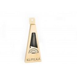 Kupilka Cutlery    Ask