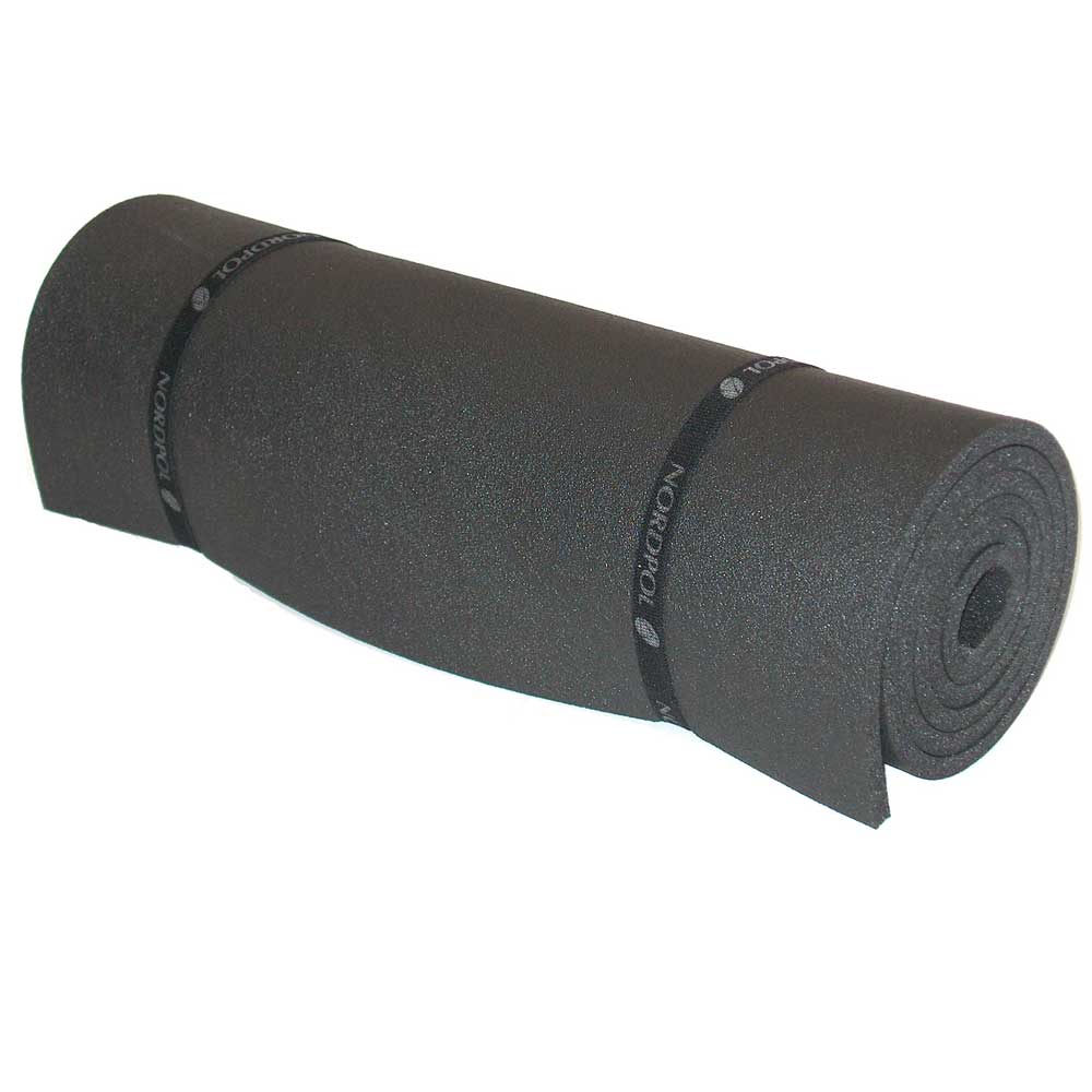 Liggeunderlag Hajk 10 Mm