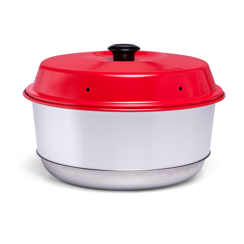 Omnia Ovn Til Gasblus   Liter