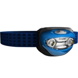 Pandelampe Led Vision Energizer