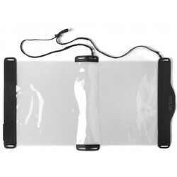 Silva Map Case   Eol Drybag