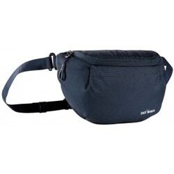 Tatonka Hip Belt Pouch Navy Str  Stk  Bæltetaske