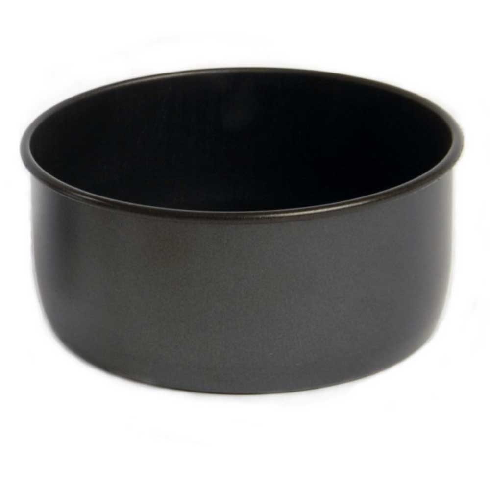 Trangia 25 Kasserolle Non Stick Non Stick     Liter