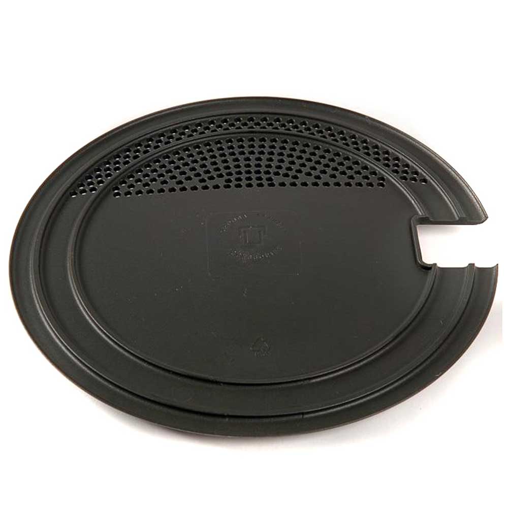 Trangia Multidisc Multidisc 27