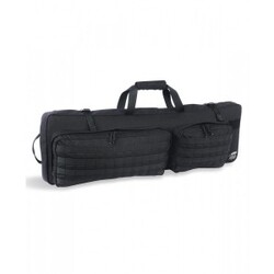 Tt Modular Rifle Bag