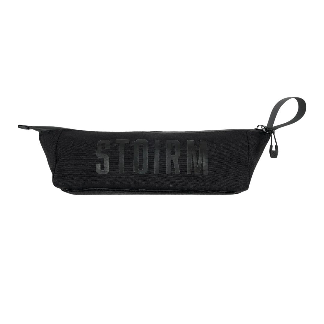 Utility Pouch Stoirm