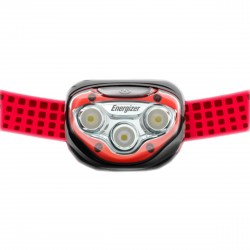 Vision Hd Energizer