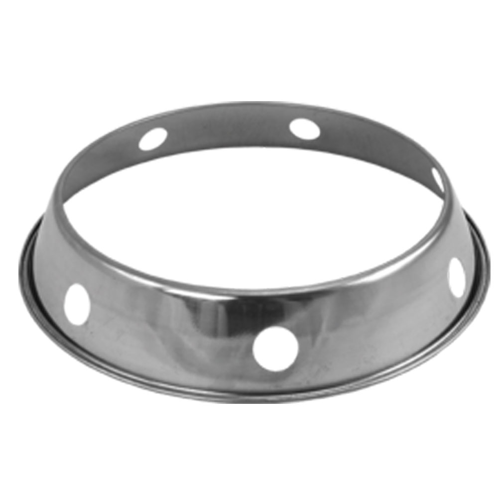 Wokring Til Wokpande