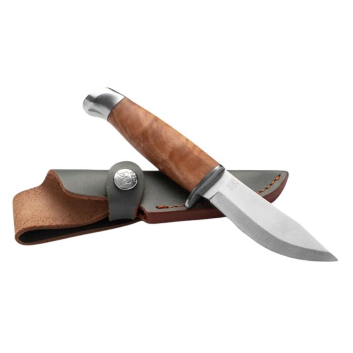 øyo Geilo Junior Slirekniv   5cm